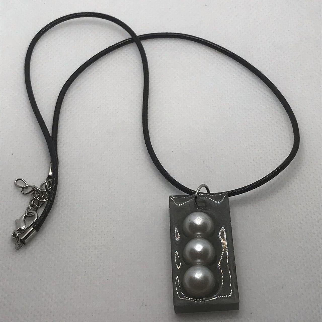 Women's Jewellery