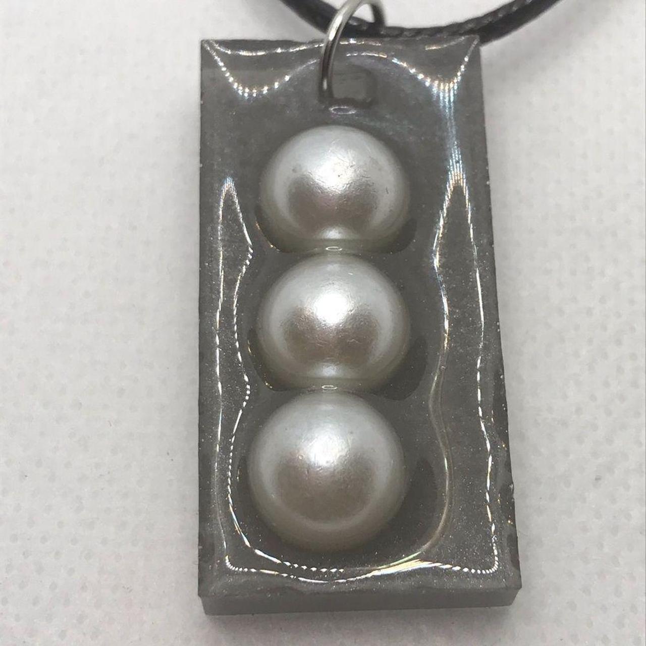 Women's Jewellery (2)
