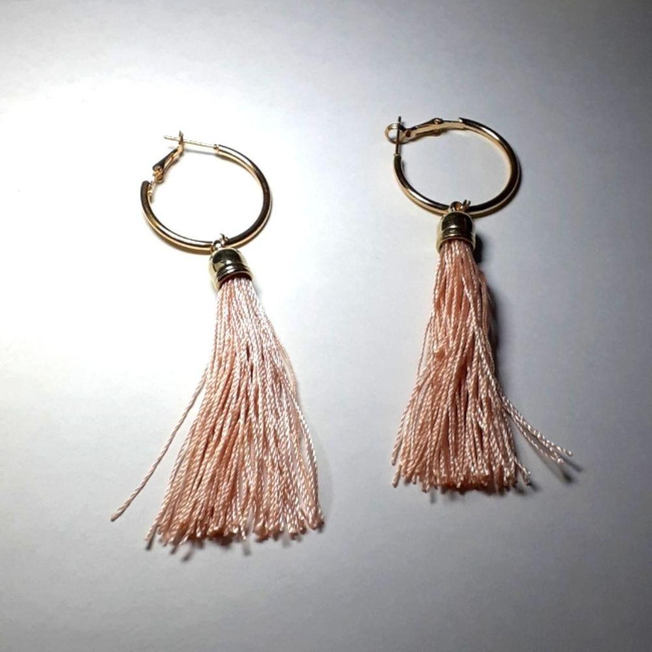 Women's Jewellery