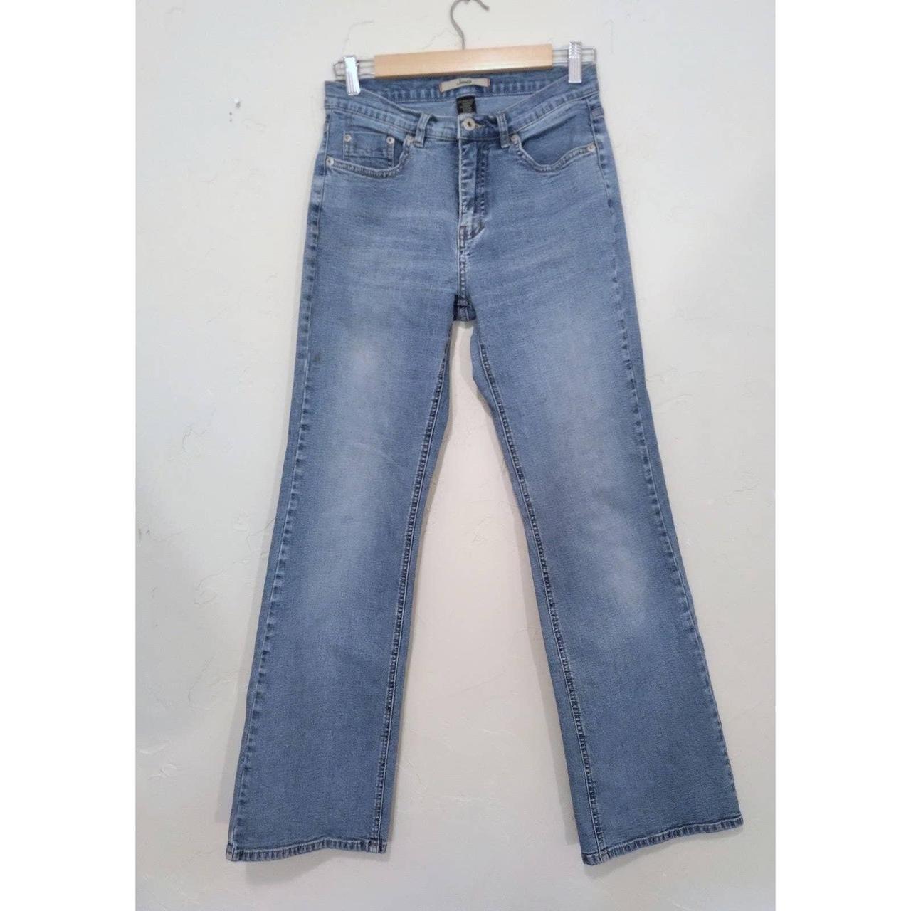 Product Image 1 - Jag Jeans Bootcut Jeans.