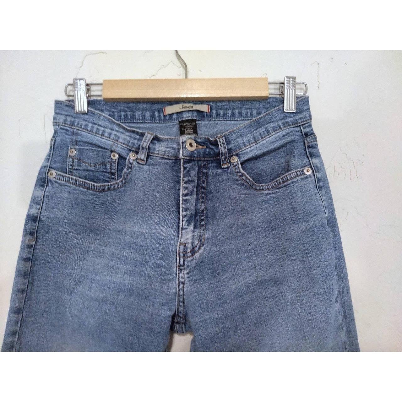 Product Image 3 - Jag Jeans Bootcut Jeans.