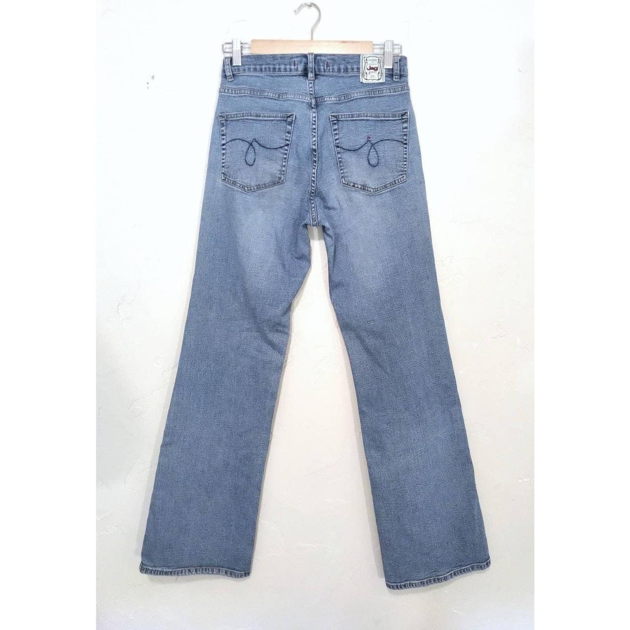 Product Image 2 - Jag Jeans Bootcut Jeans. 