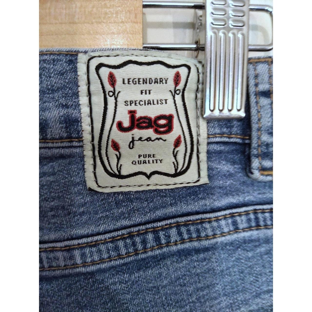 Product Image 4 - Jag Jeans Bootcut Jeans. 
