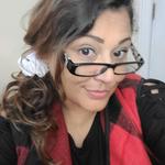 justoursecret's profile picture