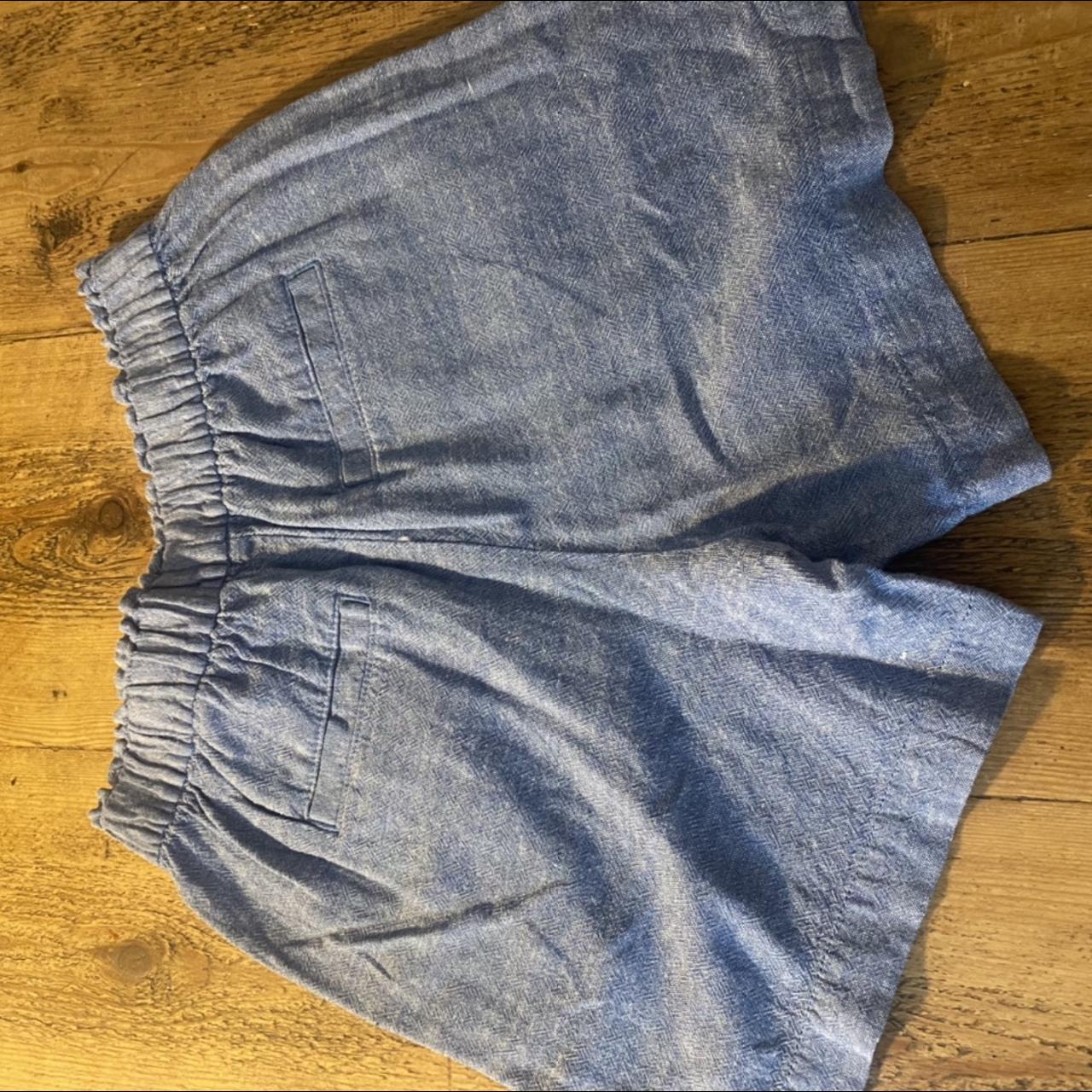 Marks & Spencer Women's Shorts Depop
