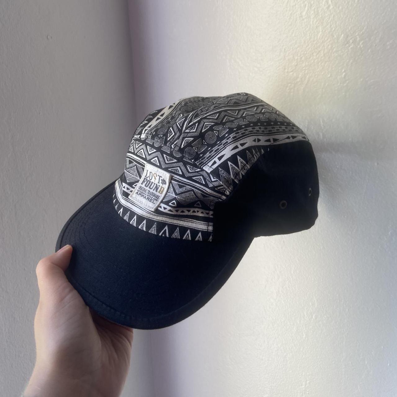 Vans hats womens clearance Silver