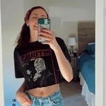 uhspage's profile picture