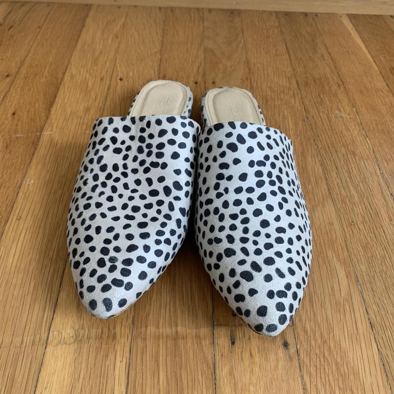 ASOS Women's Slides Depop