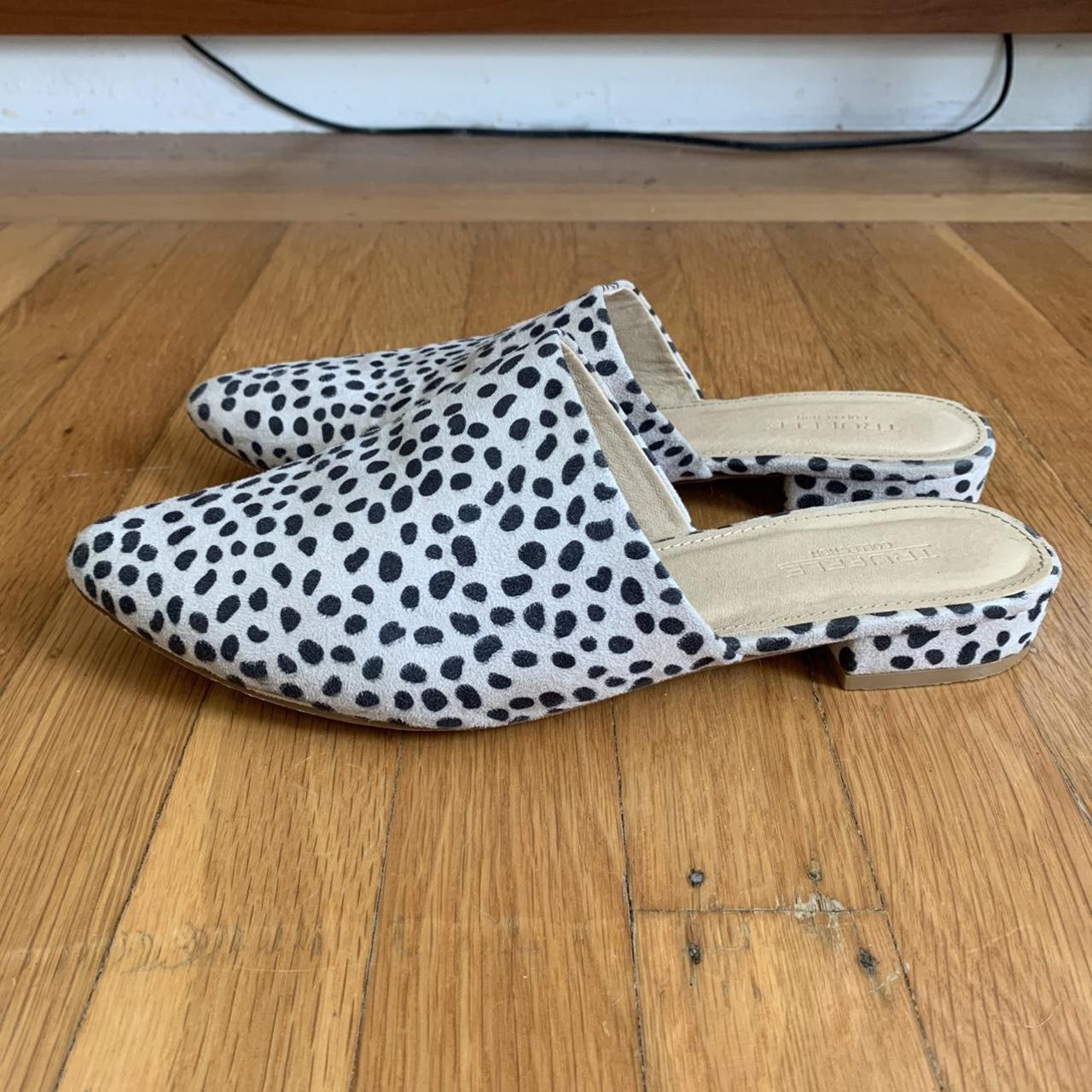 ASOS Women's Slides Depop