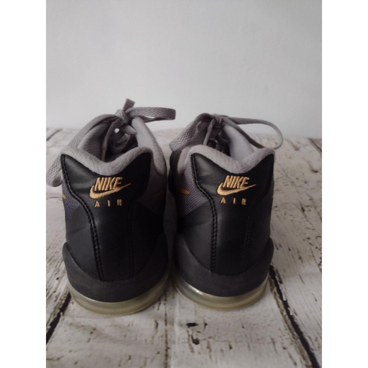 air max invigor rose