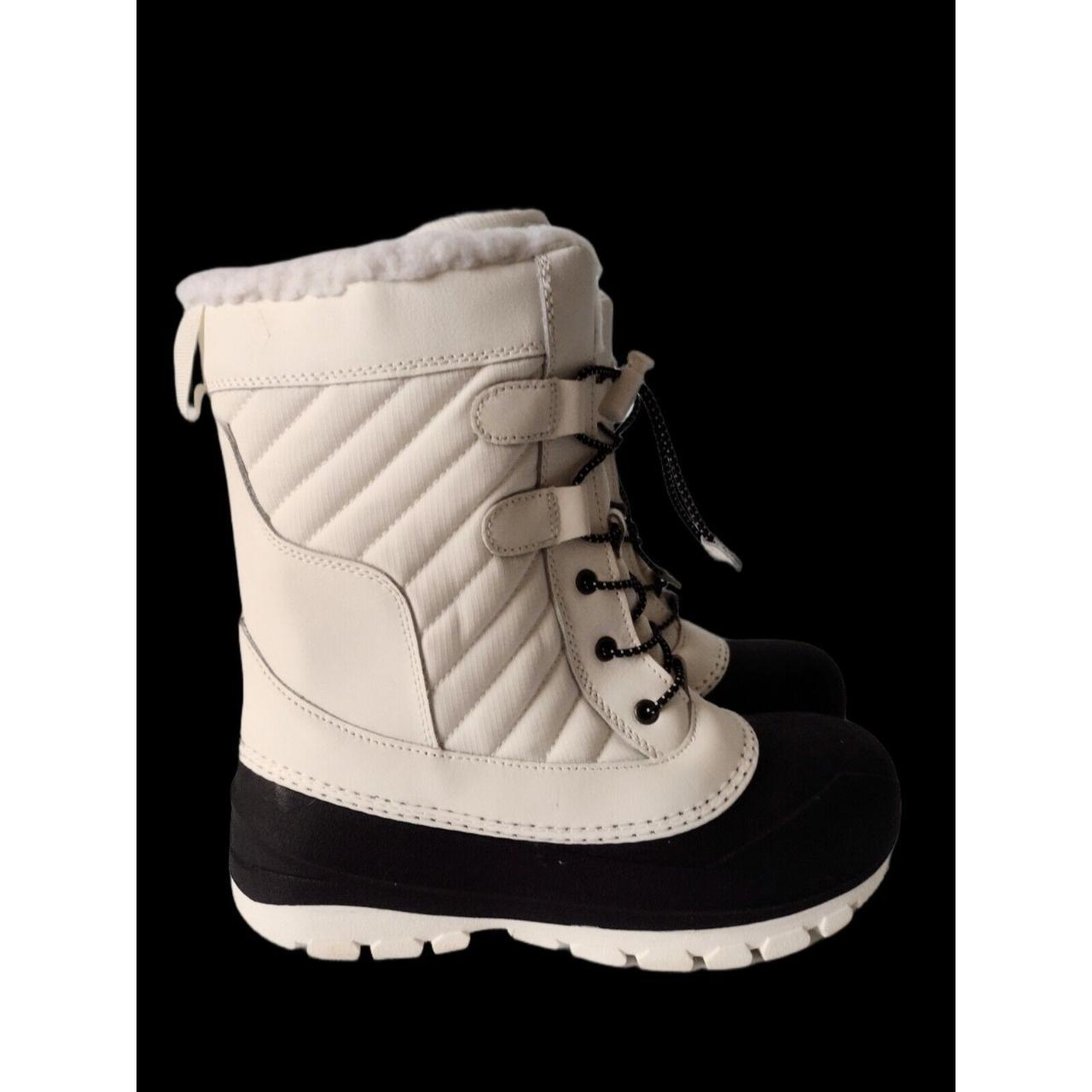 All In Motion Women’s Cathleen Thermolite Waterproof... Depop