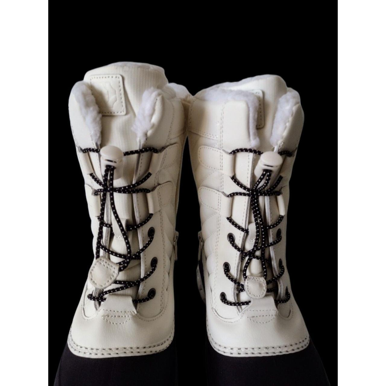 All In Motion Women’s Cathleen Thermolite Waterproof... Depop