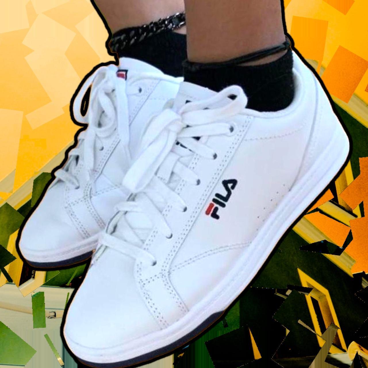 Is PUMA Or Fila Better: A Detailed Comparison – Freaky Shoes®