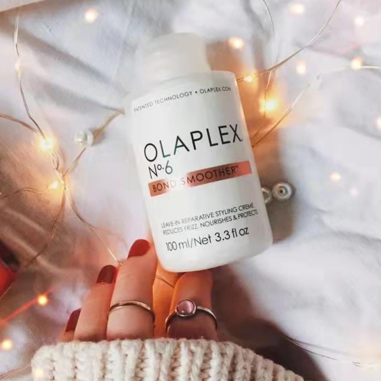 Olaplex Hairproducts Depop