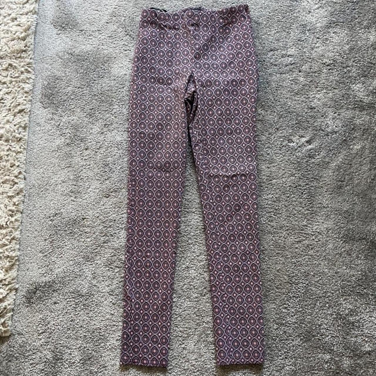 primark skinny tie