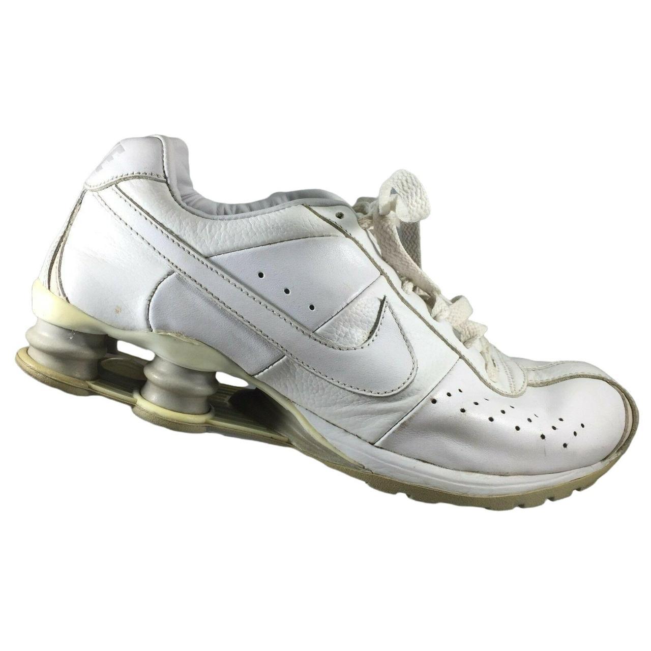 924344 nike