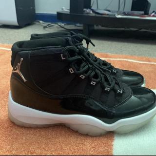 dhgate jordan 11 space jam