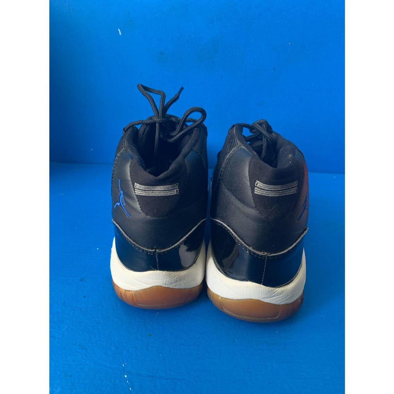jordan xi size 12