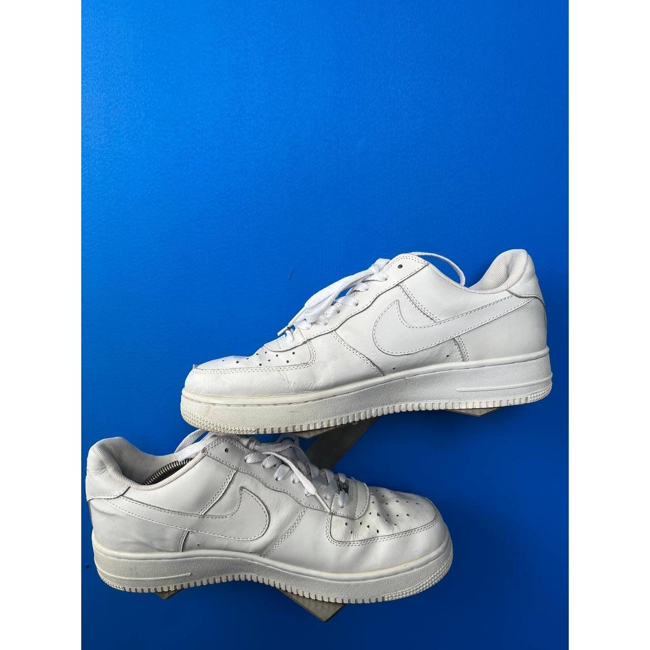 nike-air-force-1-white-306353-112-size-12-men-depop