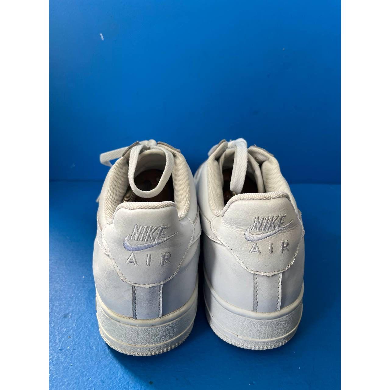 nike-air-force-1-white-306353-112-size-12-men-depop