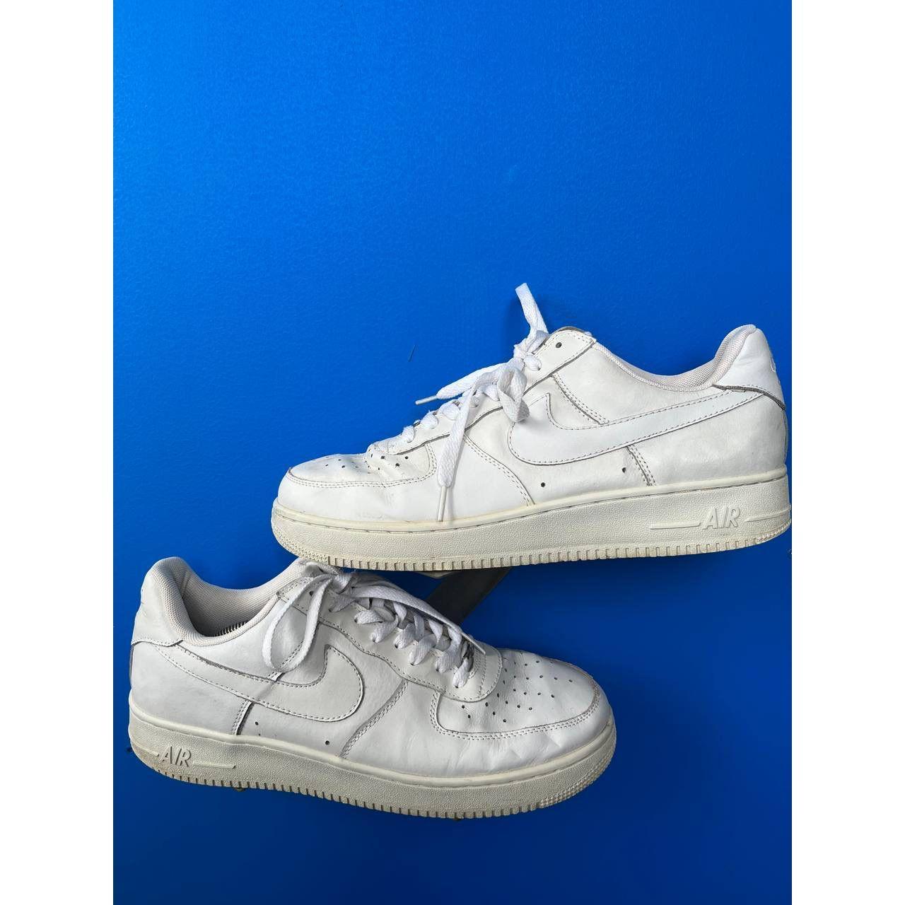 nike-air-force-1-white-306353-112-size-12-men-depop