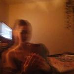 yoregrandmotherscloset's profile picture