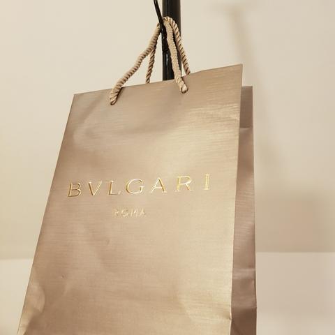 bvlgari wash bolsa