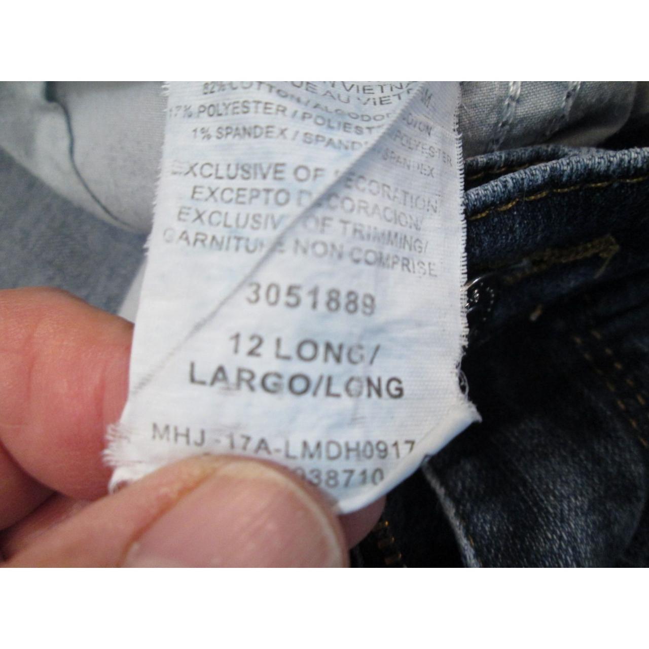 lee jeans 3051889
