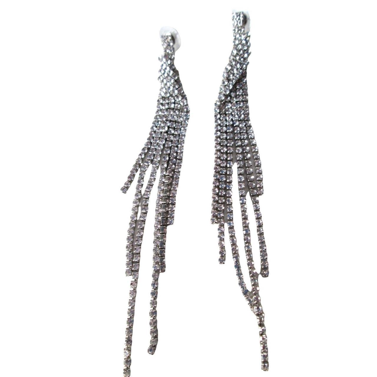 Women's White Jewellery Depop