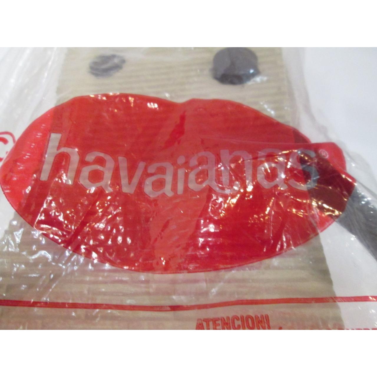 Product Image 3 - Havaianas has been spreading Brazilian