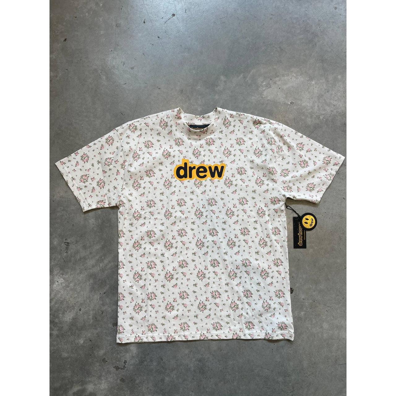 Buy Drew House Apparel: Tops & More