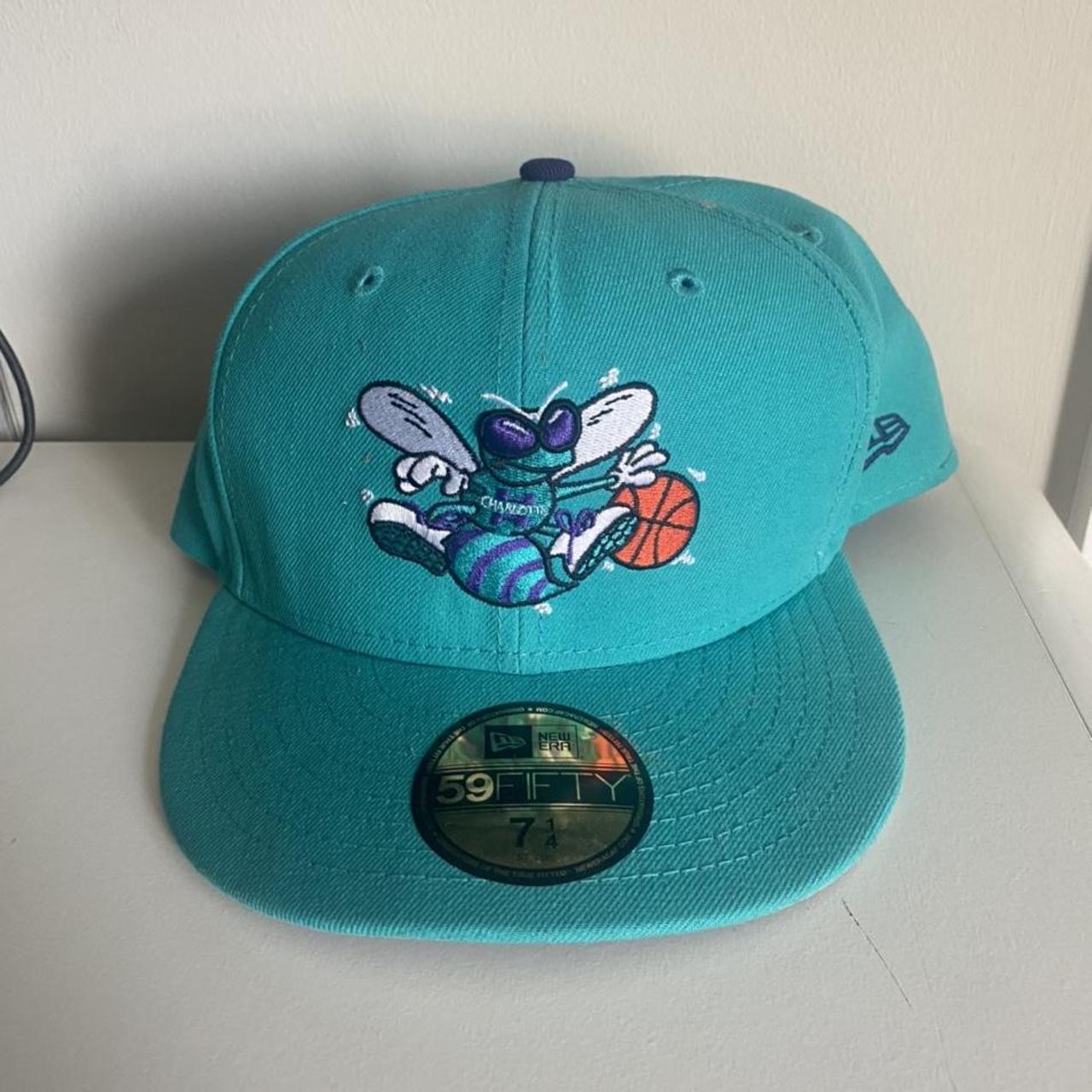 NBA Men's Hat Depop