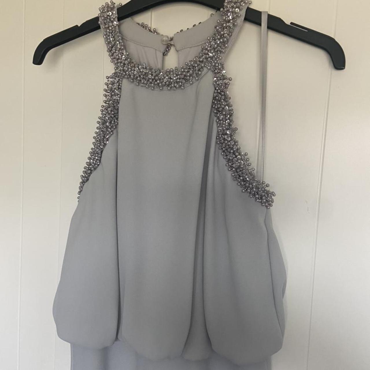 Coast 2025 meghan dress