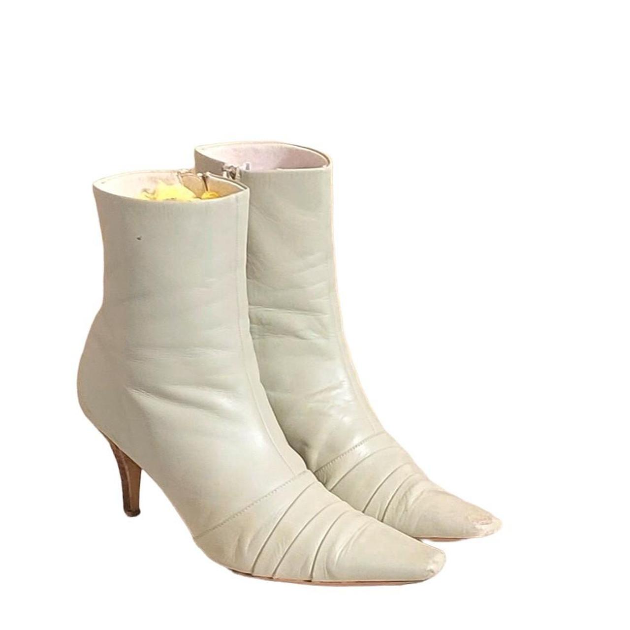 Product Image 1 - These are beautiful Ladies winter