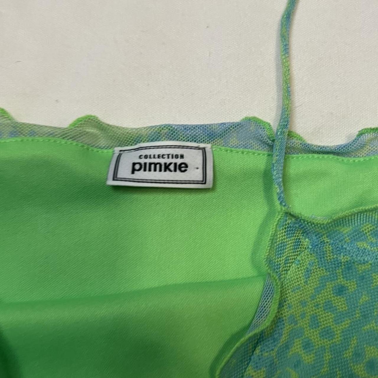 Product Image 2 - Midi length Pimkie dress 

It