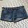 item listed by avab722