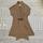 item listed by avab722