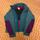 item listed by avab722