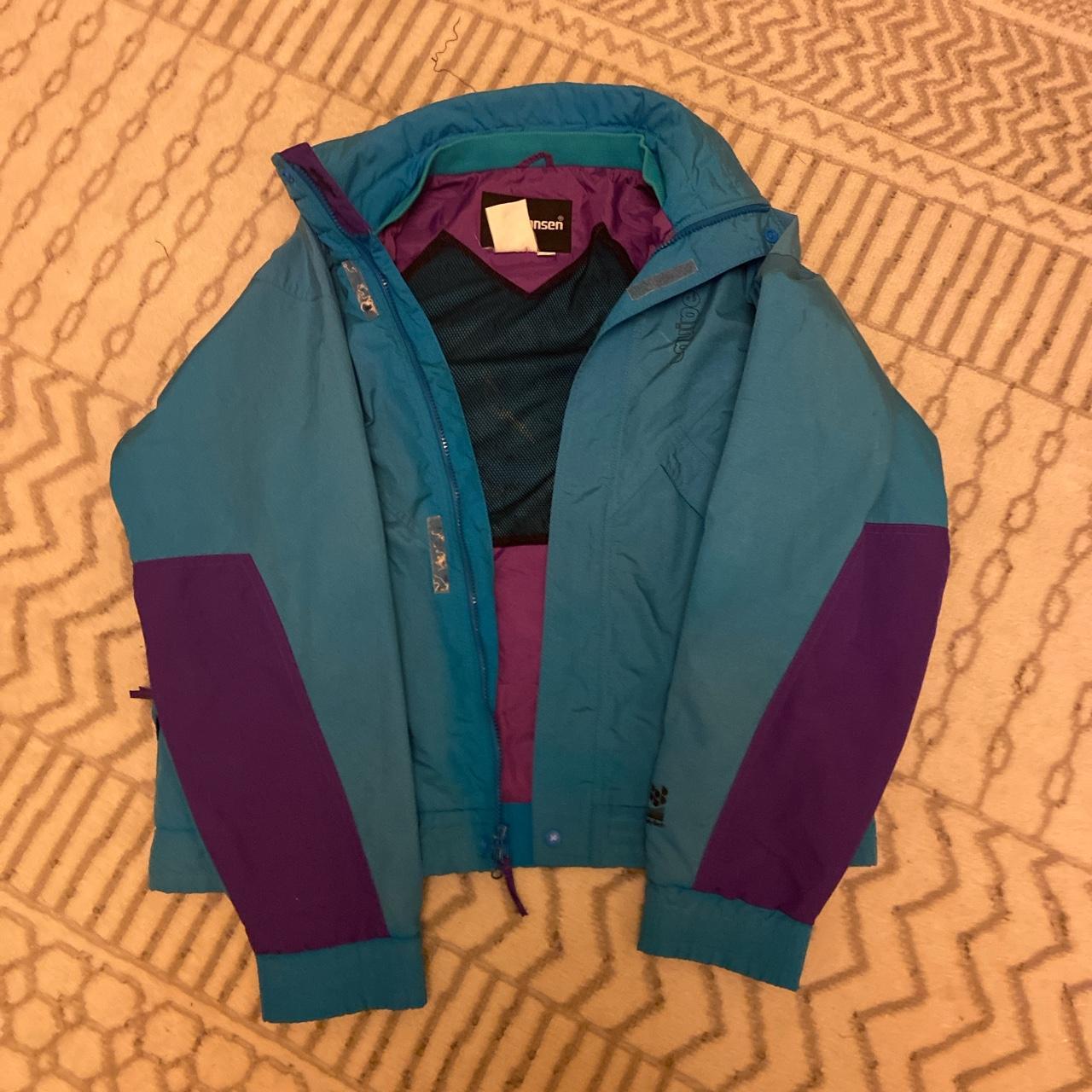 item listed by avab722