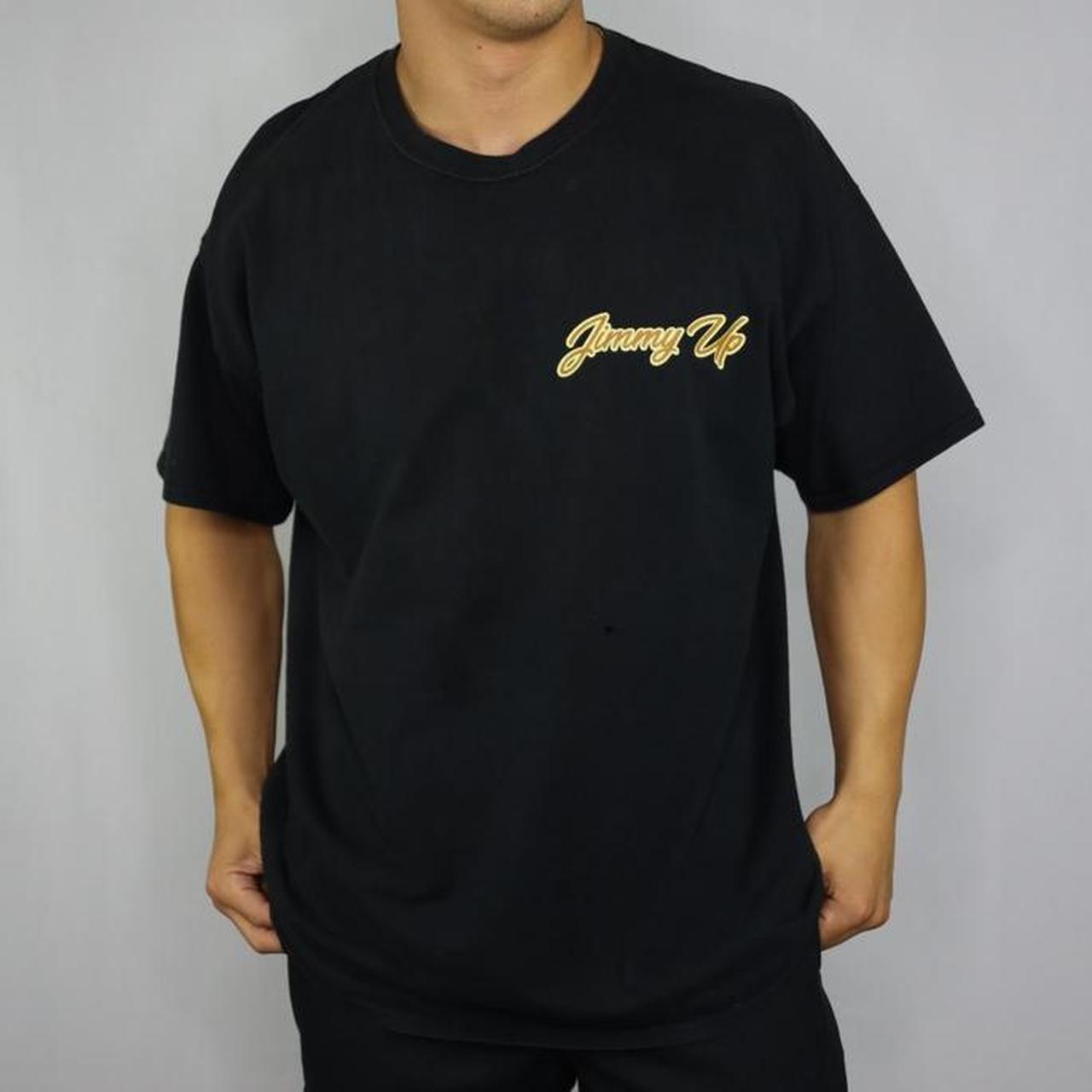 braxkasher's Depop Shop | Depop