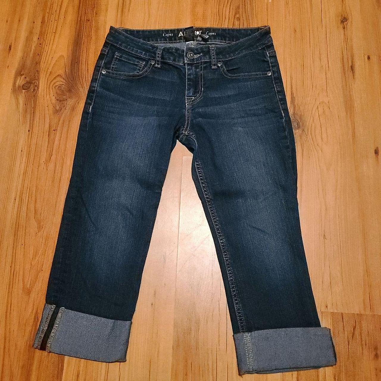 Product Image 1 - Great for back to school