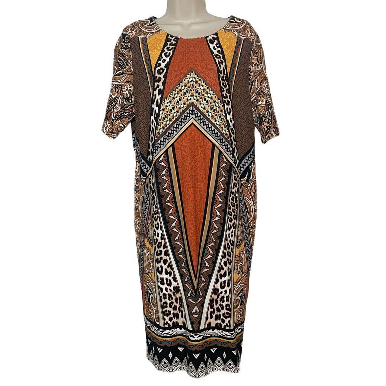 chicos formal dresses