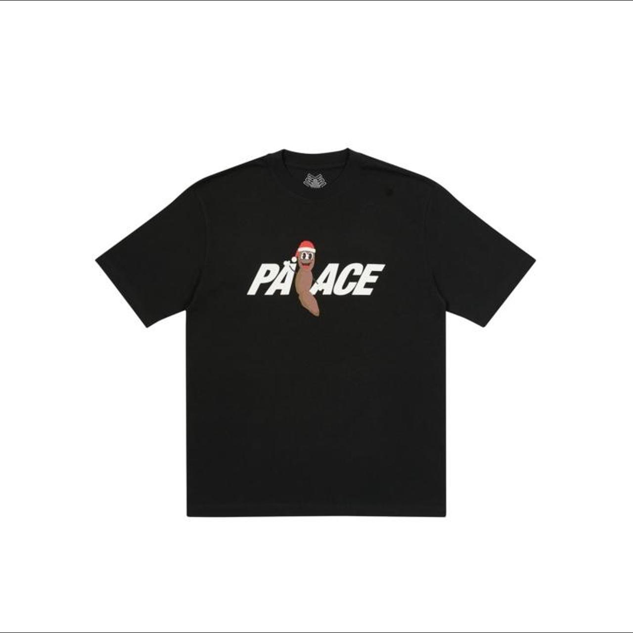 PALACE SKATEBOARDS x SOUTH... Depop