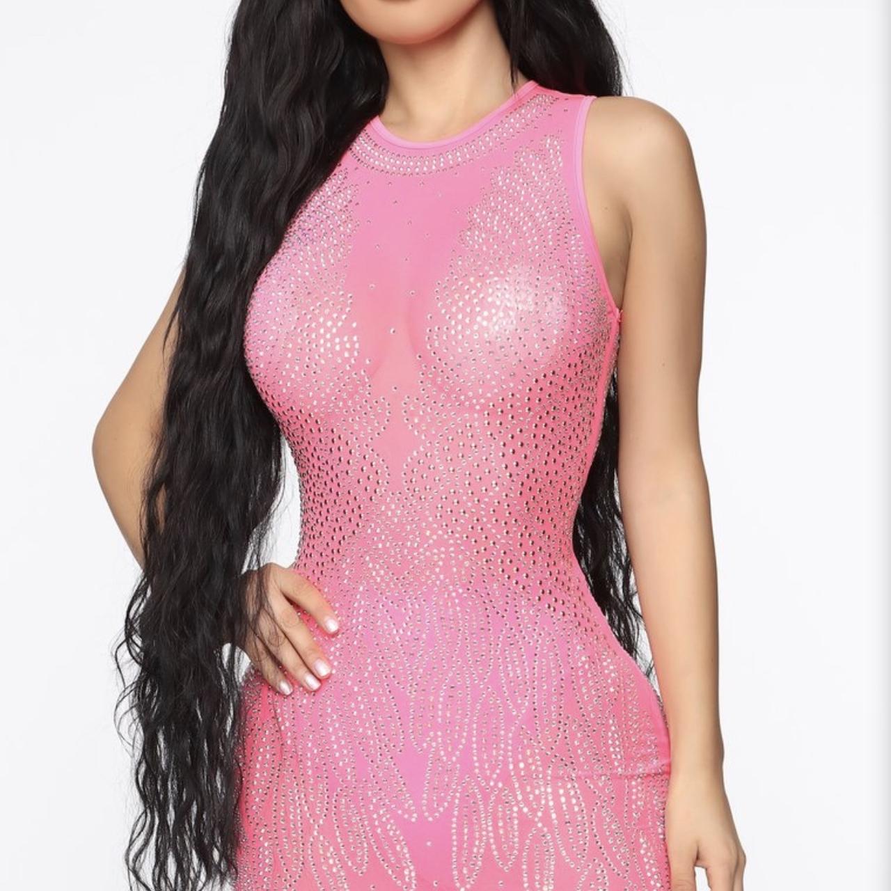 fashion dress designing software free download Sonia One Shoulder Rhinestone Bandage Dress