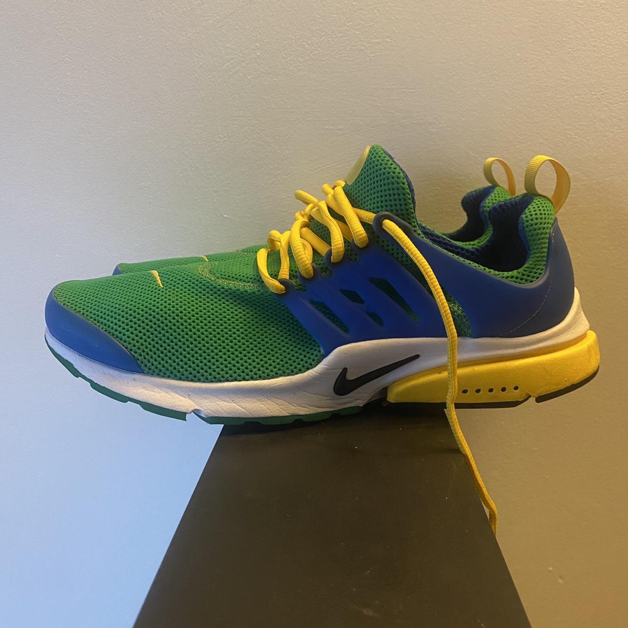 nike jordan flight time