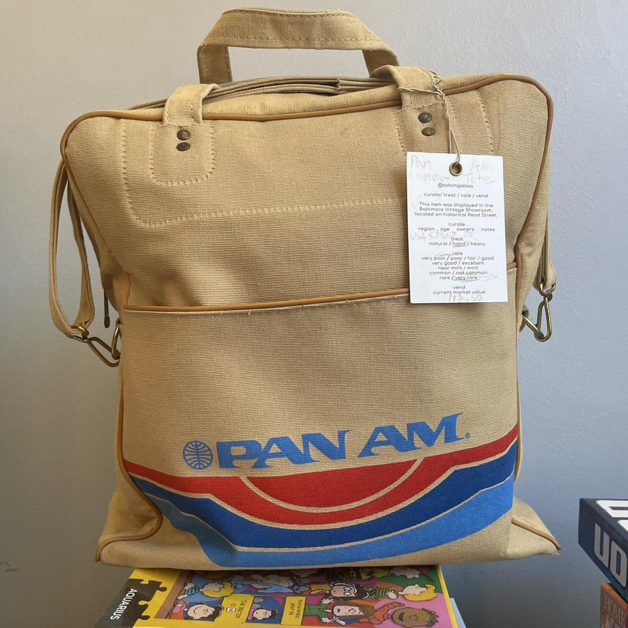 Panam bag online