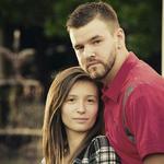 loominousthrifter's profile picture