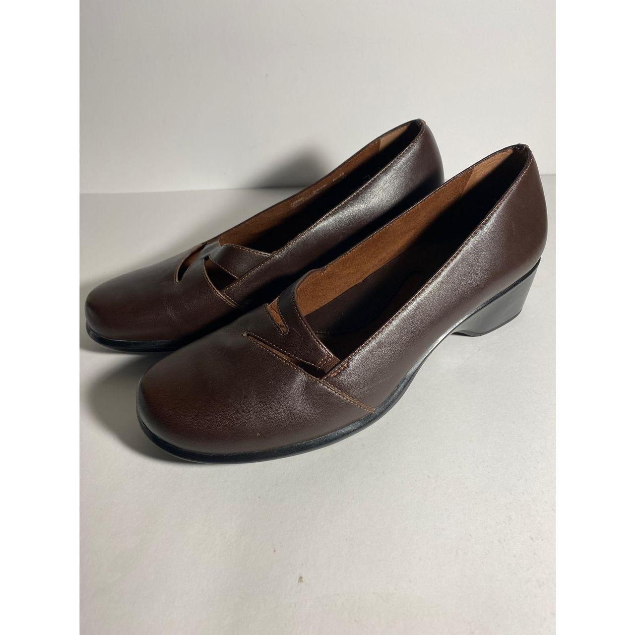 Clarks Womens Clarks Shoes Arizona Chaussures Clarks Femme