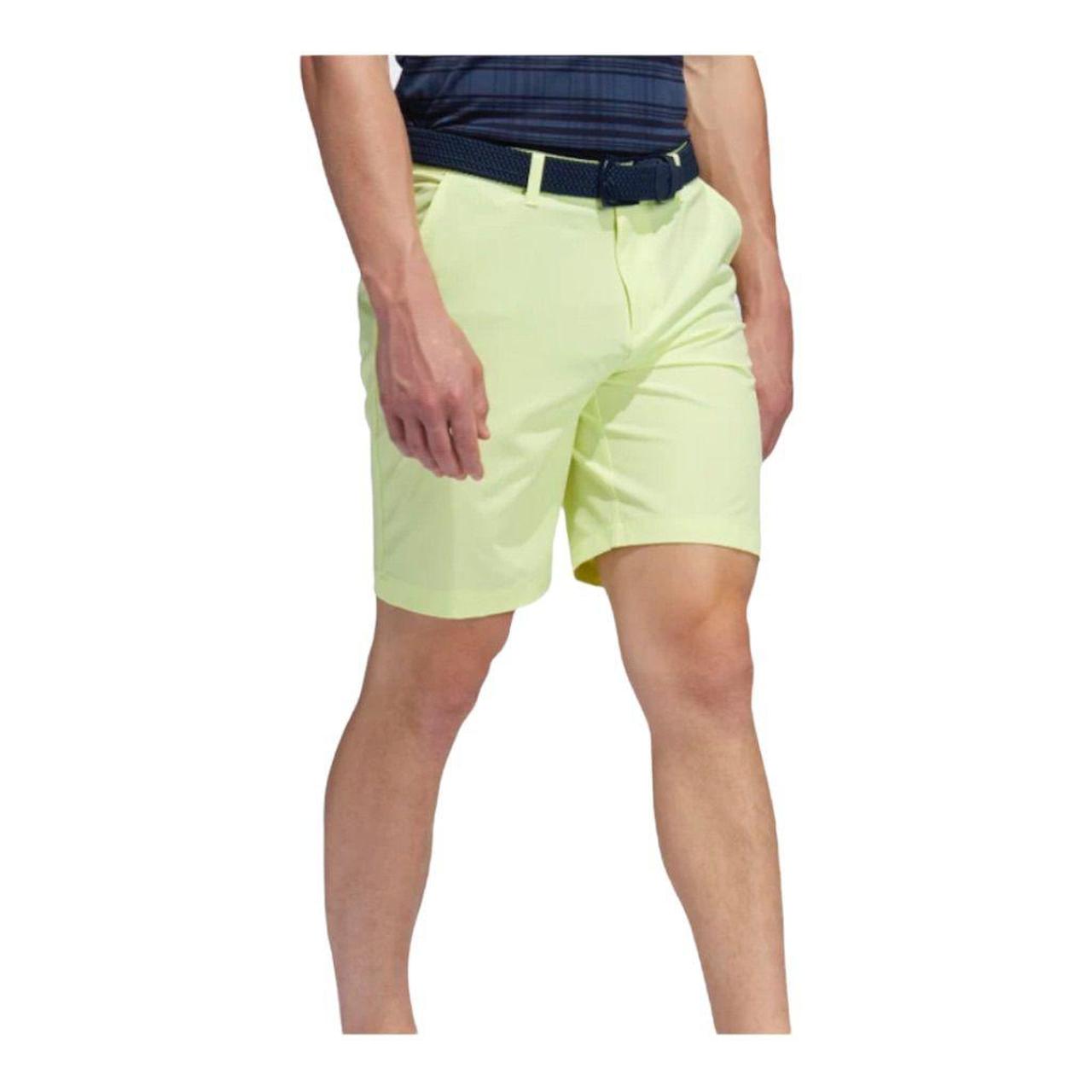 Adidas men’s ULTIMATE365 CORE 8.5INCH SHORTS golf... Depop