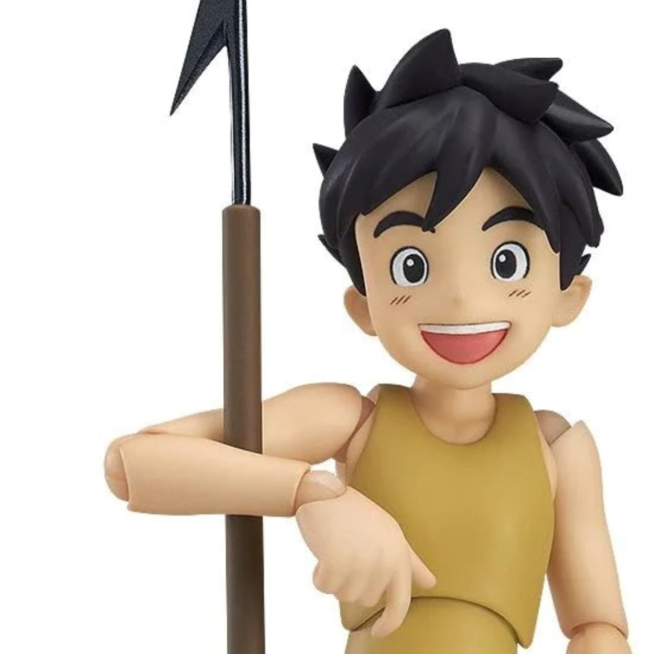 figma 315